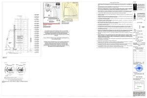 NYC DOB PMM Permit Requirements for Knuckle Boom Cranes (Articulating Boom Cranes) NYC DOB PMM Permit Requirements for Knuckle Boom Cranes (Articulating Boom Cranes)