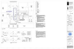 NYC DOB PMM Permit Requirements for Knuckle Boom Cranes (Articulating Boom Cranes) NYC DOB PMM Permit Requirements for Knuckle Boom Cranes (Articulating Boom Cranes)